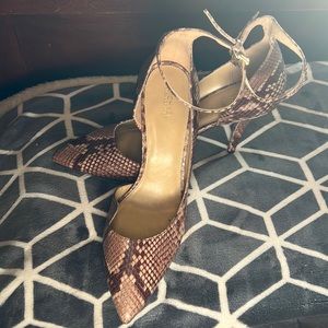 Michael Kors size 11